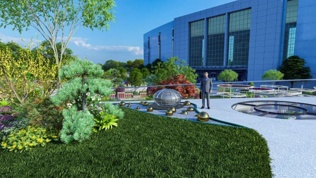 亿万先生MR·(中国集团)官方网站