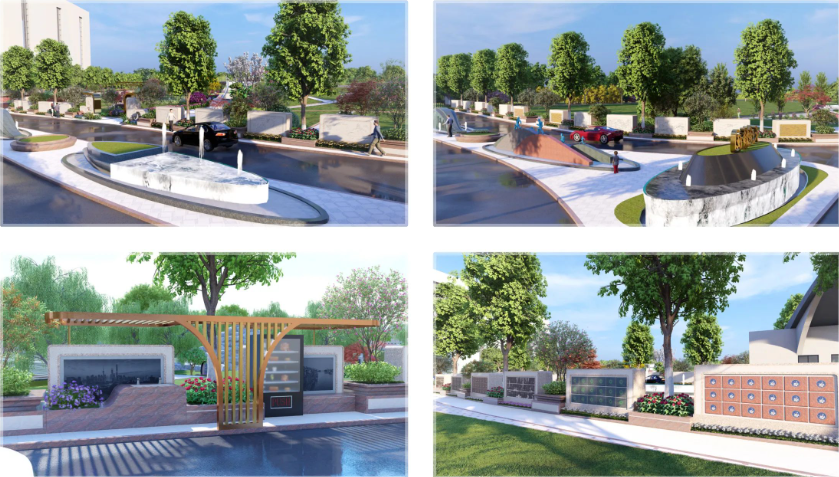 亿万先生MR·(中国集团)官方网站