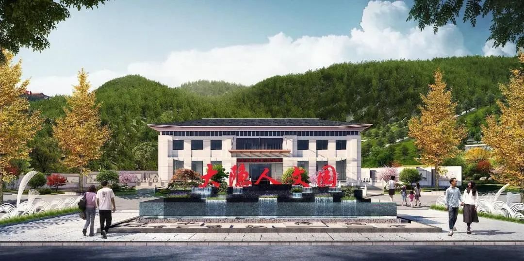 亿万先生MR·(中国集团)官方网站