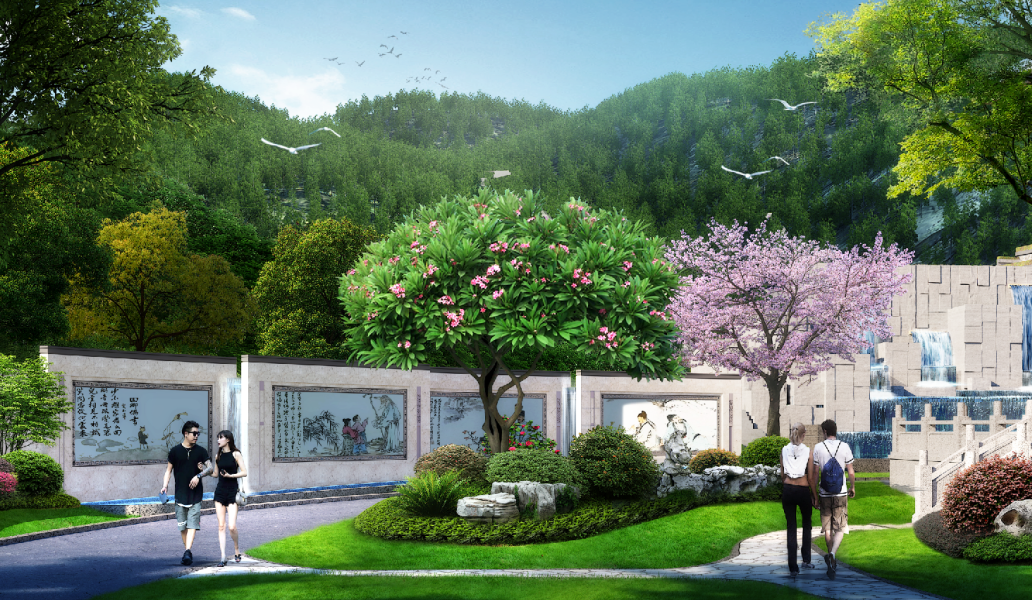 亿万先生MR·(中国集团)官方网站