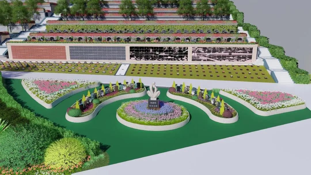 亿万先生MR·(中国集团)官方网站