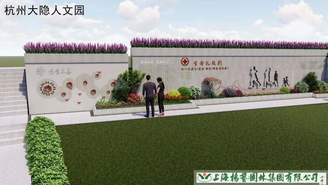 亿万先生MR·(中国集团)官方网站