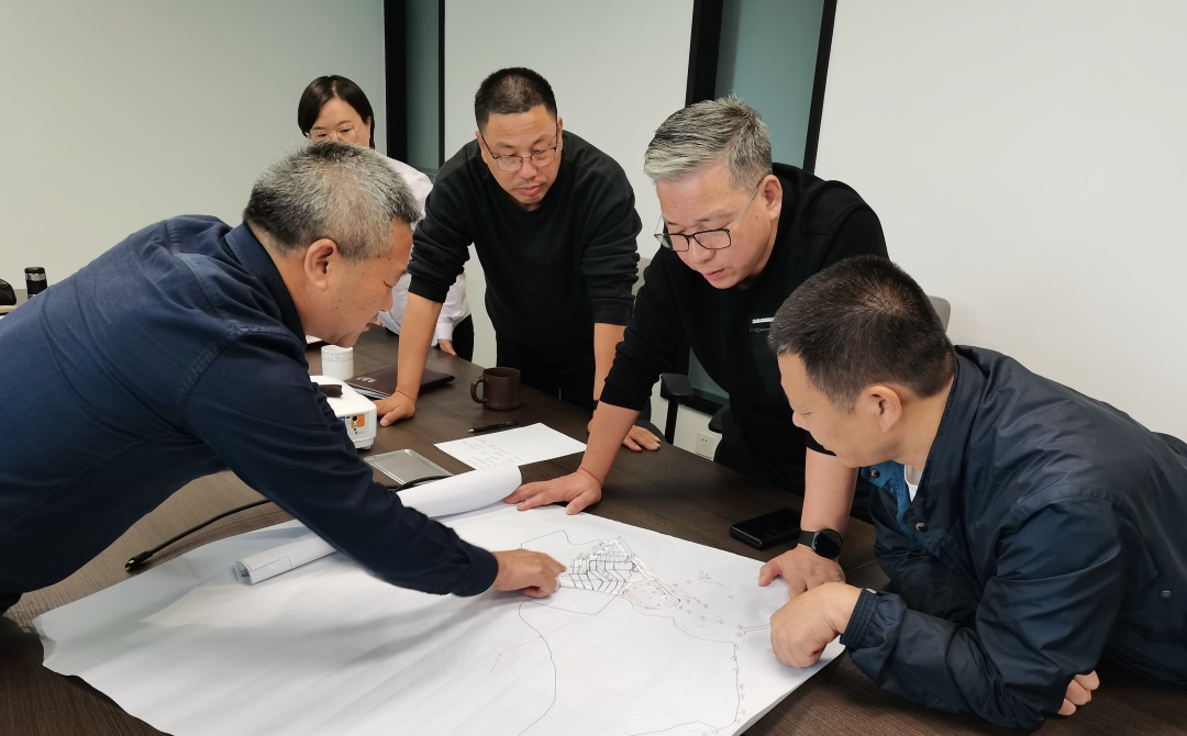 亿万先生MR·(中国集团)官方网站