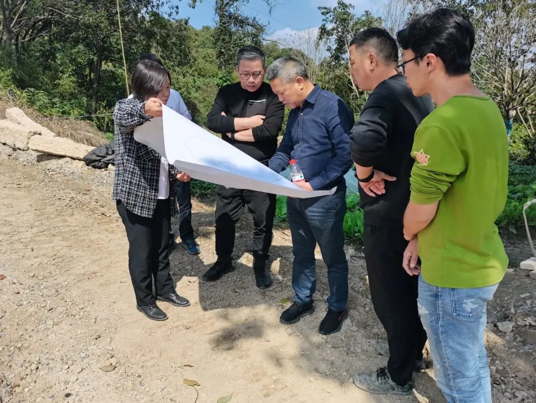 亿万先生MR·(中国集团)官方网站