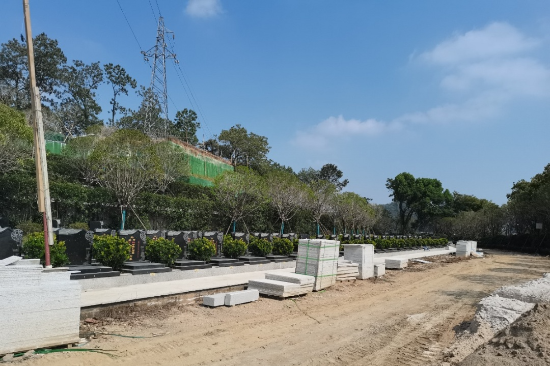 亿万先生MR·(中国集团)官方网站