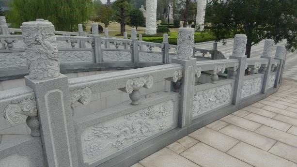 亿万先生MR·(中国集团)官方网站