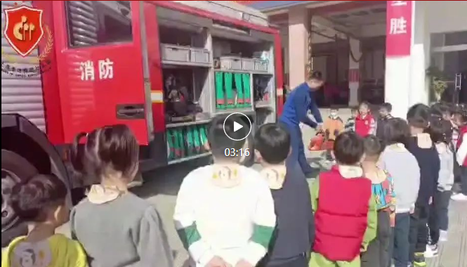 亿万先生MR·(中国集团)官方网站