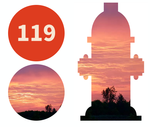 亿万先生MR·(中国集团)官方网站