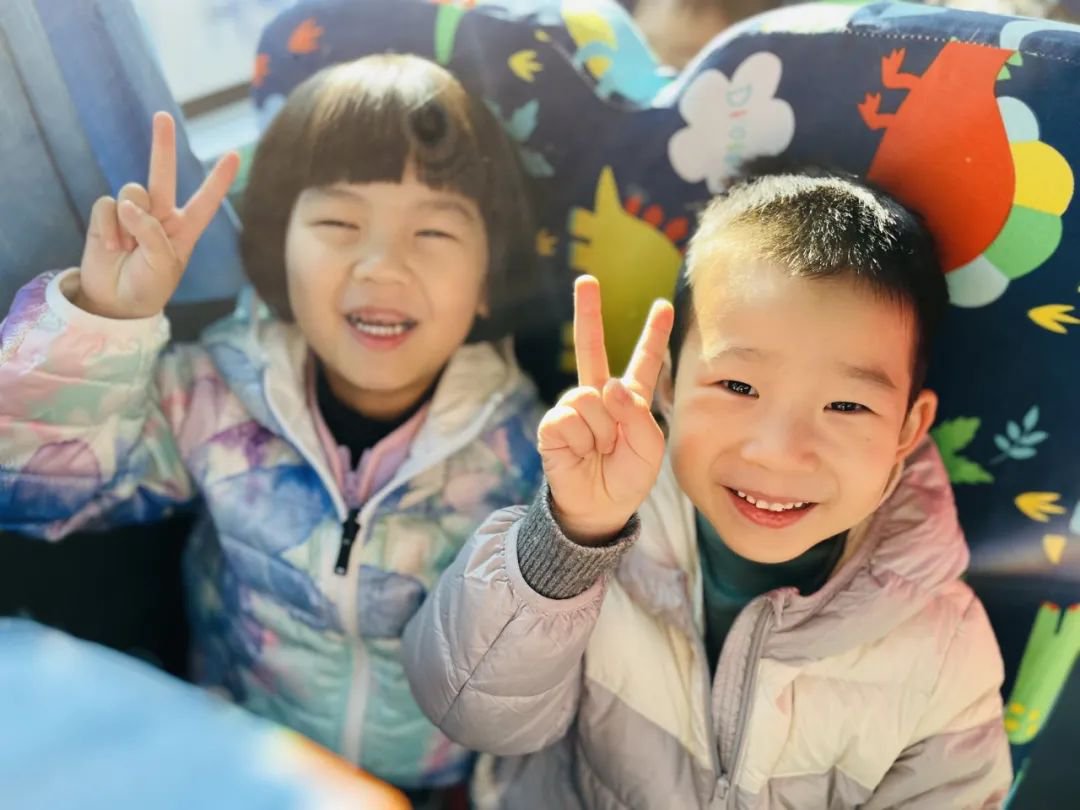 亿万先生MR·(中国集团)官方网站