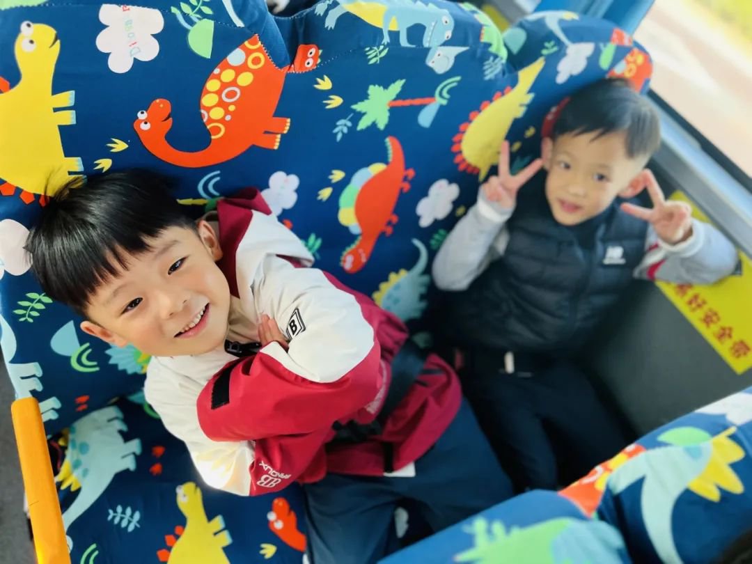 亿万先生MR·(中国集团)官方网站