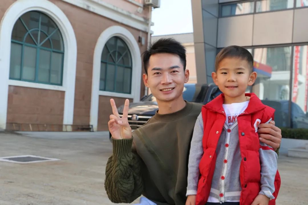 亿万先生MR·(中国集团)官方网站