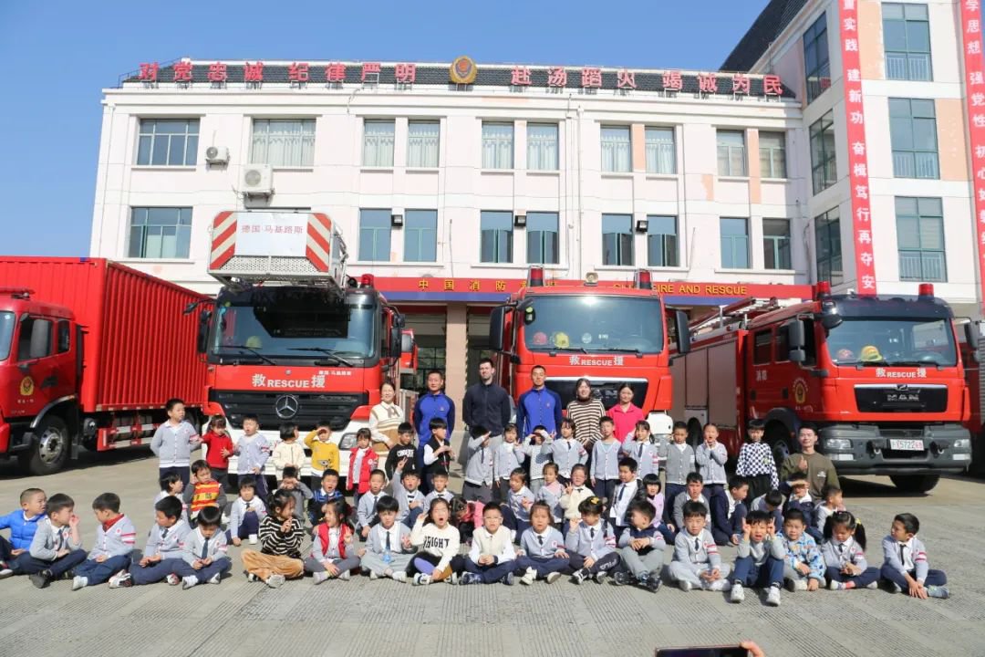 亿万先生MR·(中国集团)官方网站