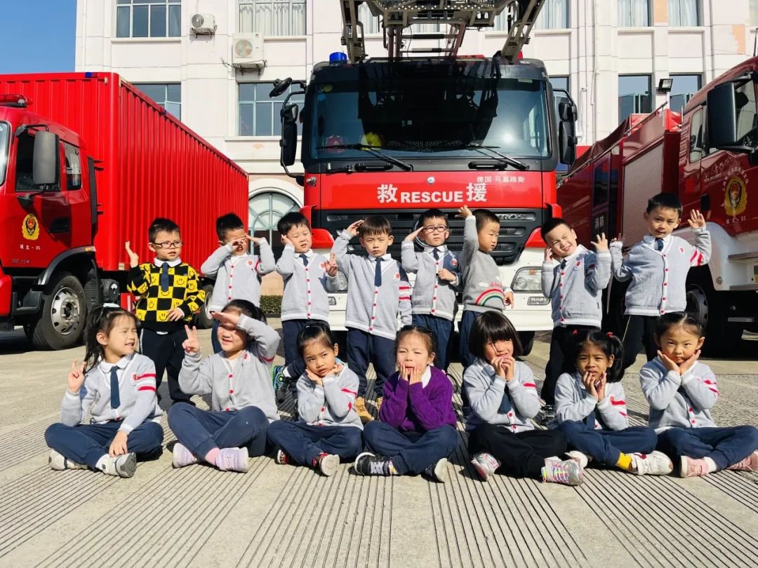 亿万先生MR·(中国集团)官方网站