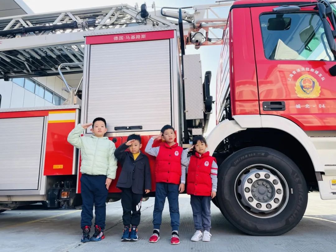 亿万先生MR·(中国集团)官方网站