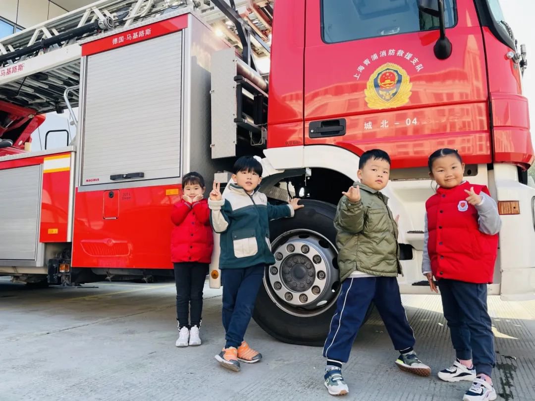 亿万先生MR·(中国集团)官方网站