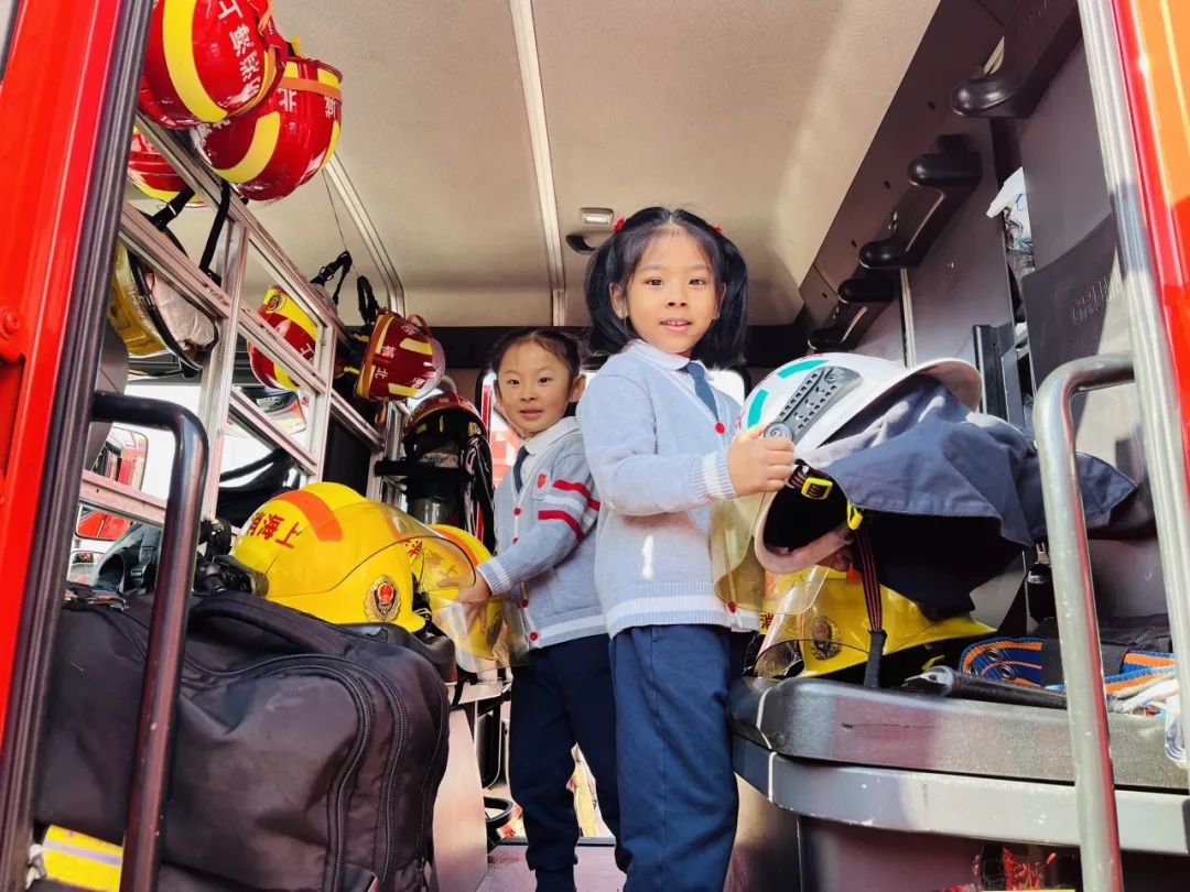 亿万先生MR·(中国集团)官方网站