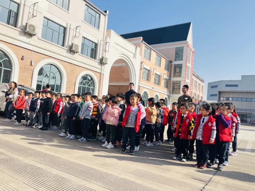 亿万先生MR·(中国集团)官方网站