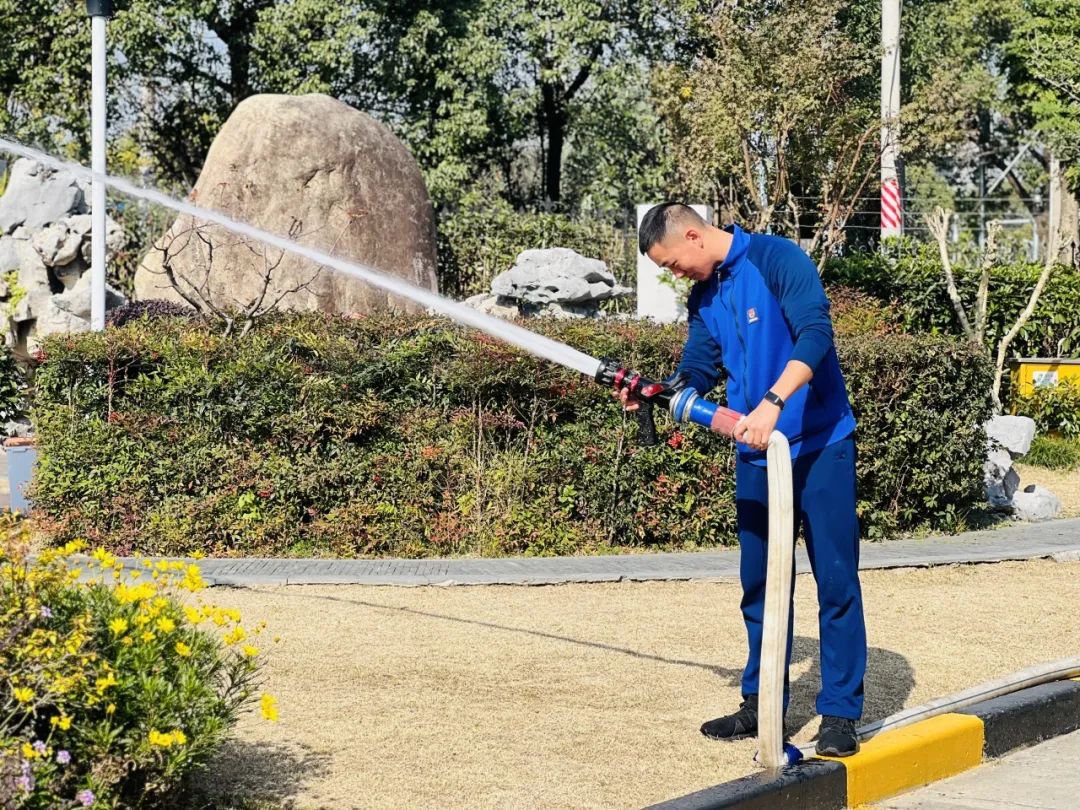 亿万先生MR·(中国集团)官方网站