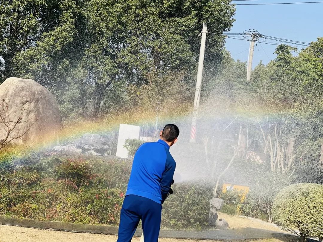 亿万先生MR·(中国集团)官方网站