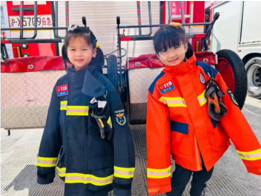 亿万先生MR·(中国集团)官方网站