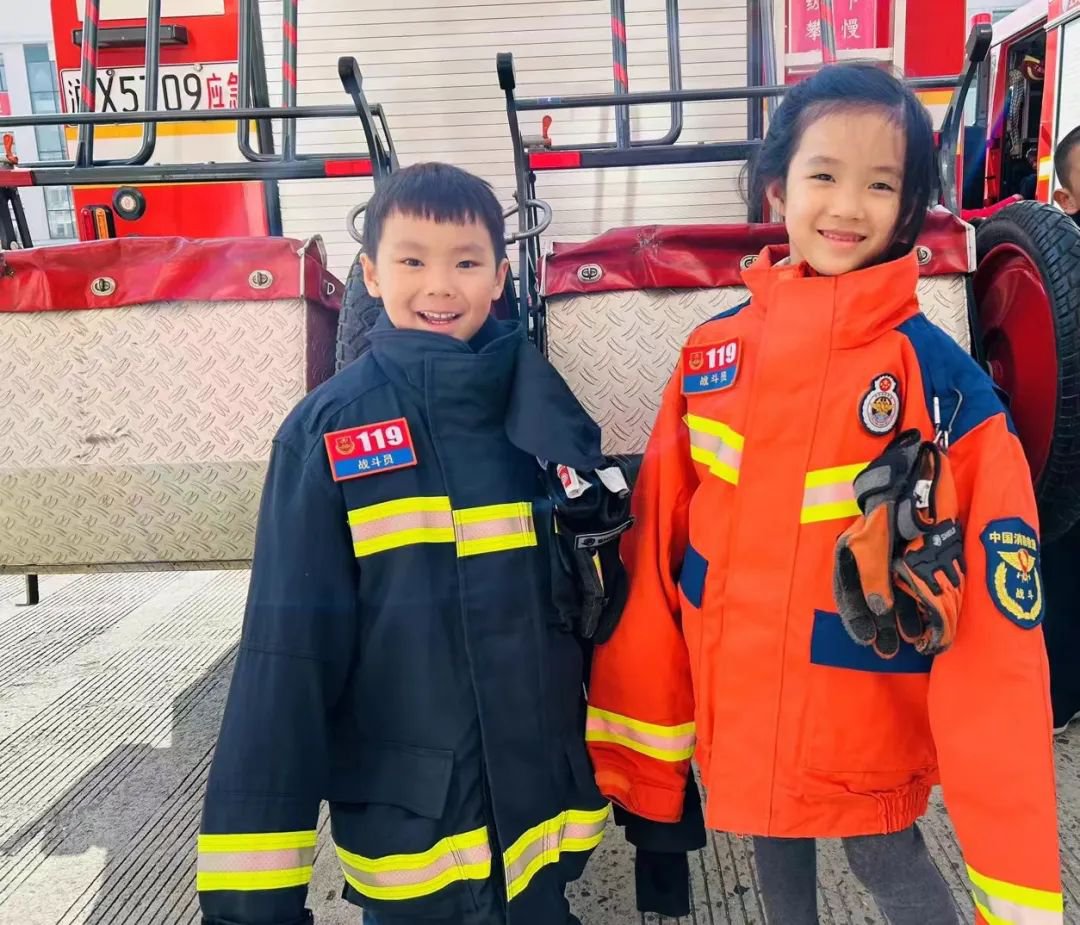 亿万先生MR·(中国集团)官方网站