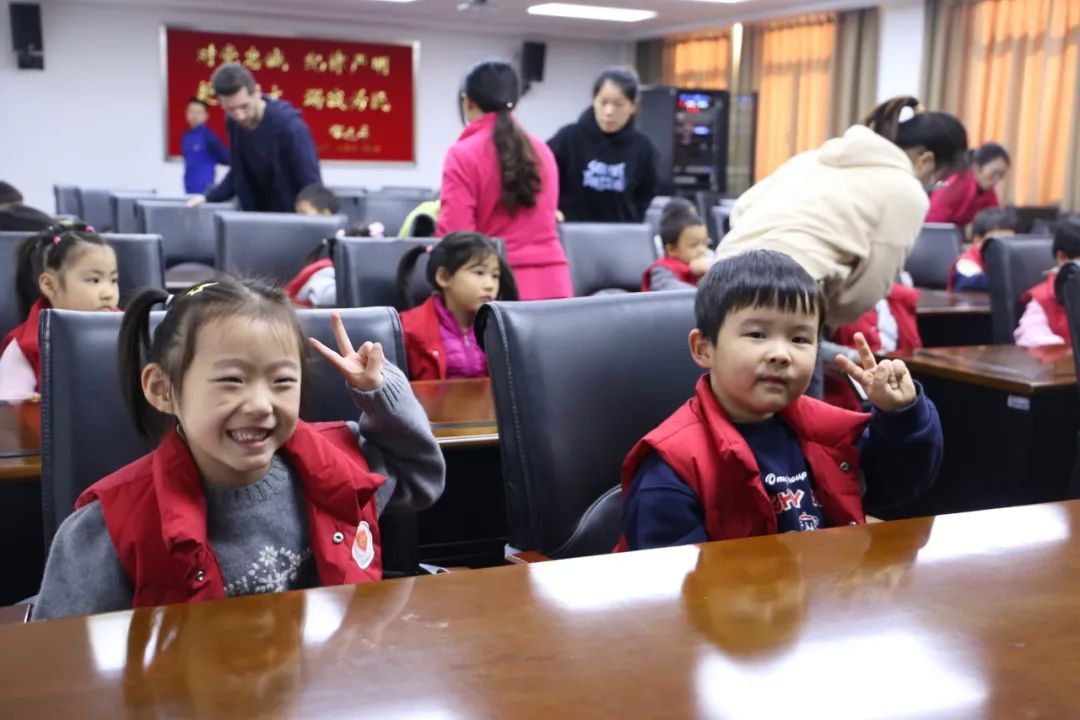 亿万先生MR·(中国集团)官方网站