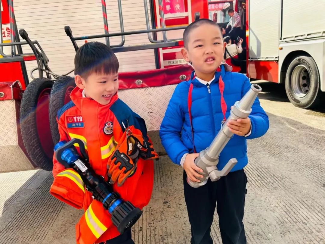 亿万先生MR·(中国集团)官方网站