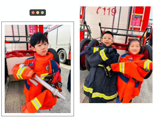 亿万先生MR·(中国集团)官方网站