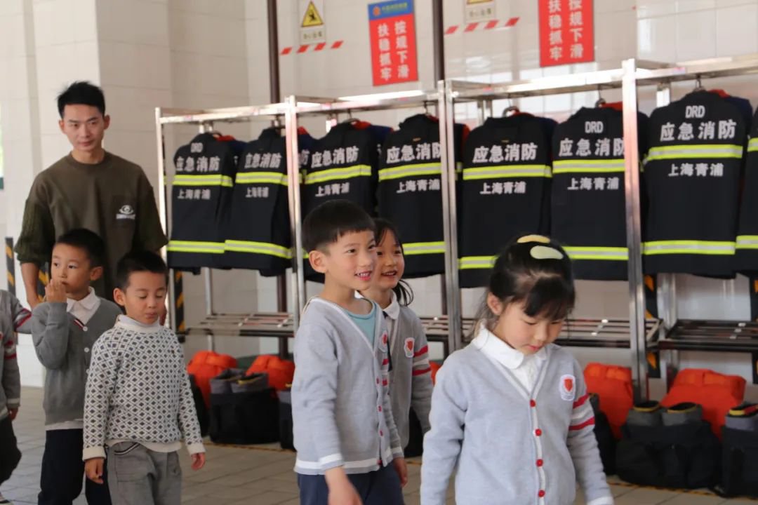 亿万先生MR·(中国集团)官方网站