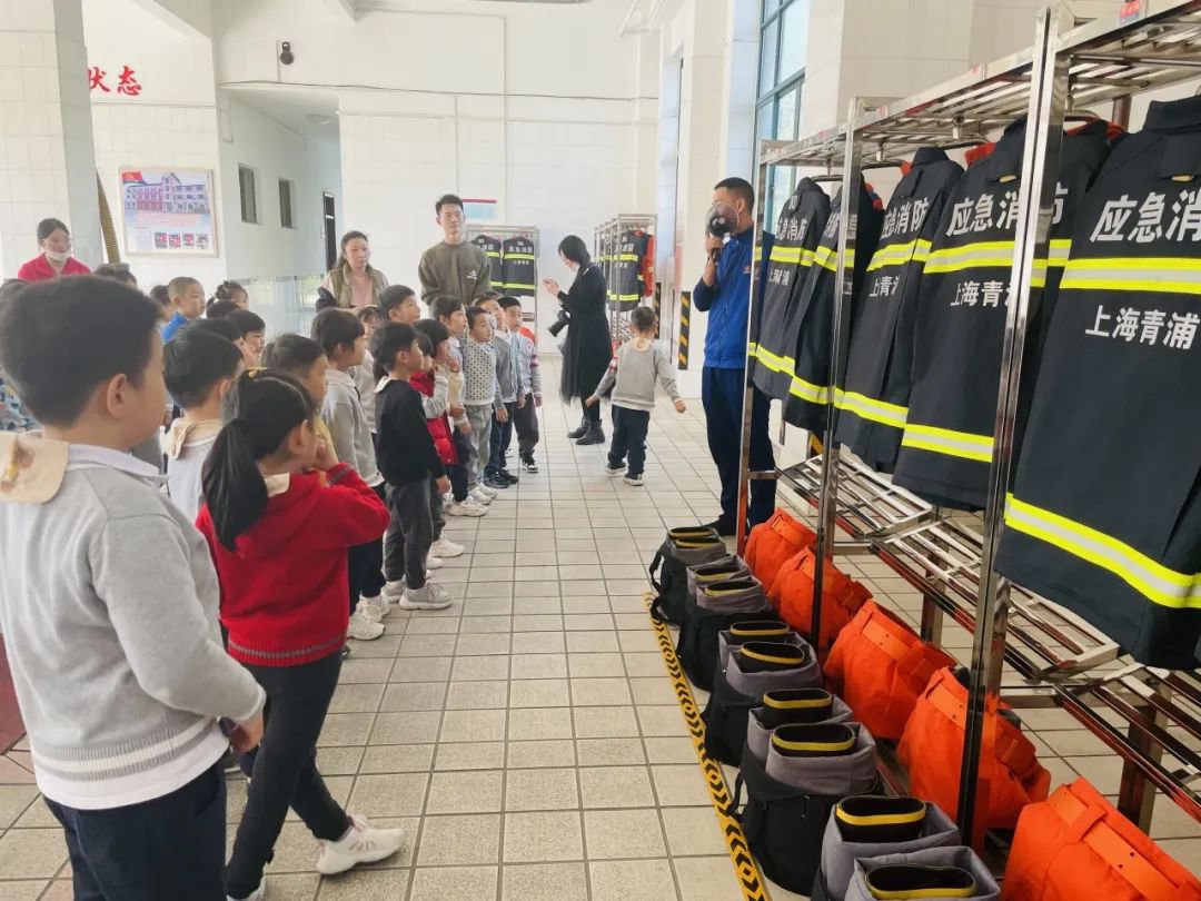 亿万先生MR·(中国集团)官方网站