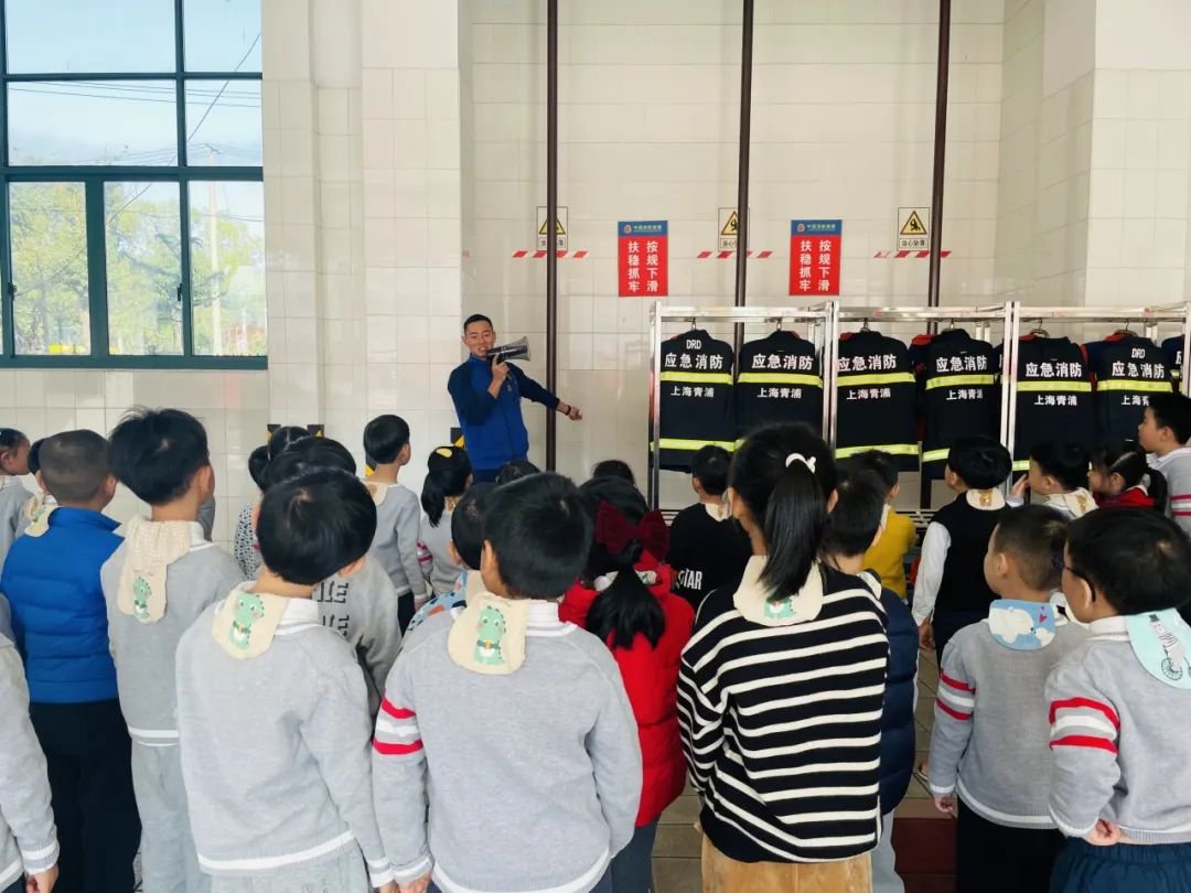 亿万先生MR·(中国集团)官方网站