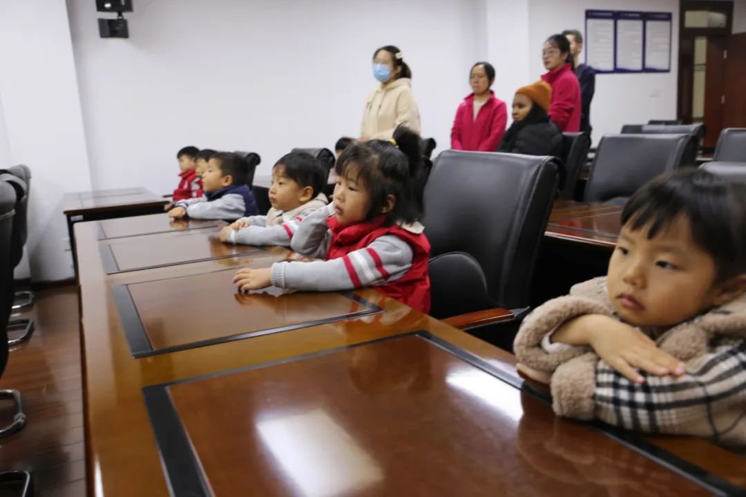 亿万先生MR·(中国集团)官方网站