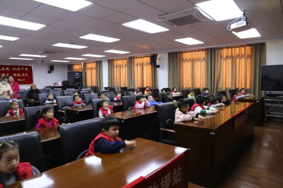 亿万先生MR·(中国集团)官方网站