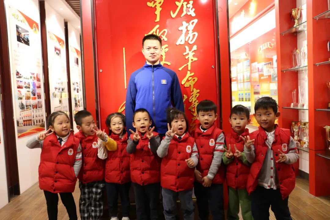 亿万先生MR·(中国集团)官方网站