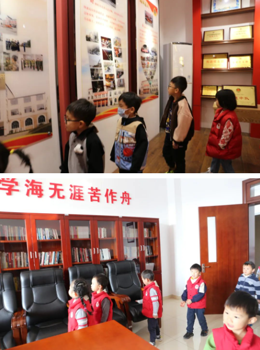 亿万先生MR·(中国集团)官方网站