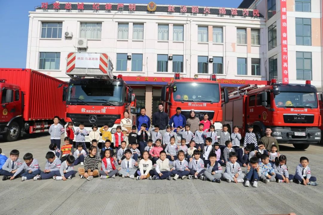 亿万先生MR·(中国集团)官方网站