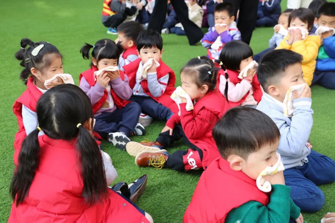 亿万先生MR·(中国集团)官方网站