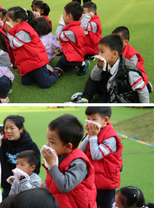 亿万先生MR·(中国集团)官方网站