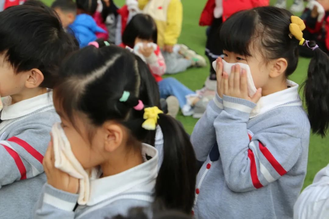 亿万先生MR·(中国集团)官方网站