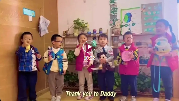 亿万先生MR·(中国集团)官方网站