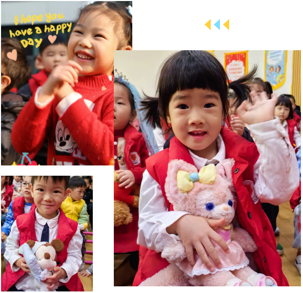 亿万先生MR·(中国集团)官方网站