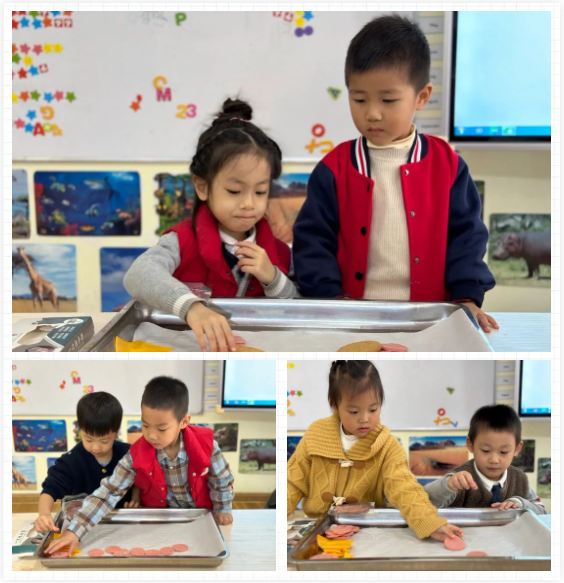 亿万先生MR·(中国集团)官方网站