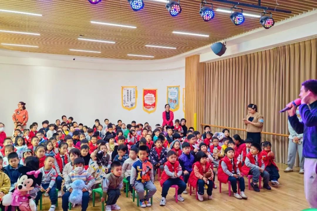 亿万先生MR·(中国集团)官方网站