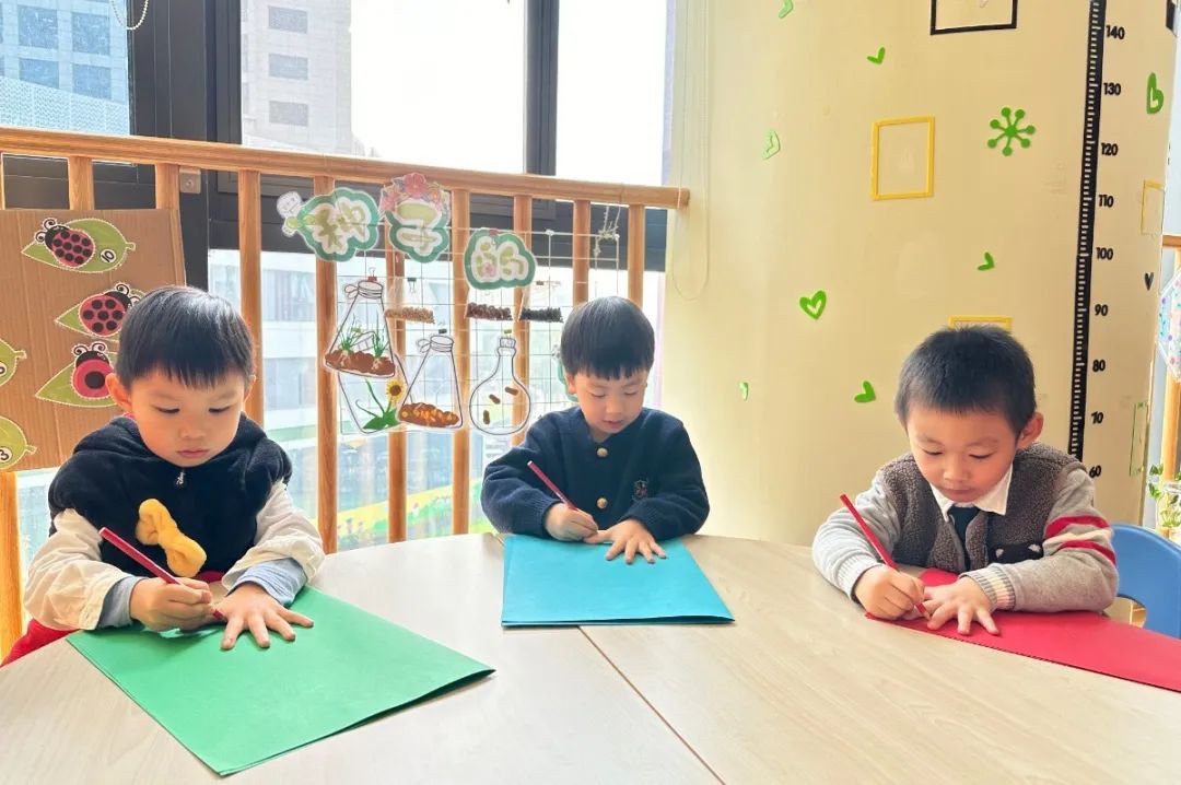 亿万先生MR·(中国集团)官方网站