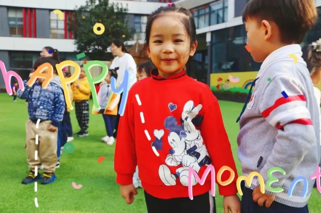 亿万先生MR·(中国集团)官方网站