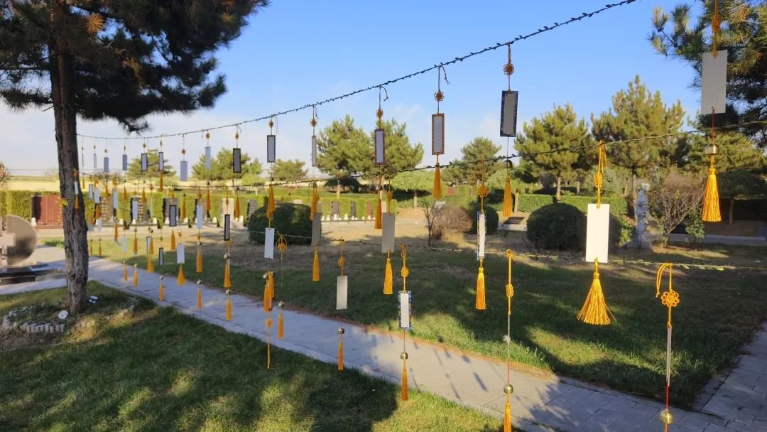 暖心折务，，，，寒衣送暖