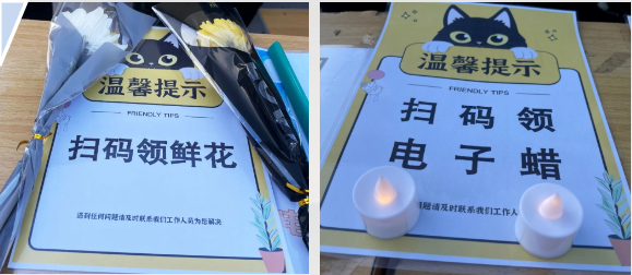 亿万先生MR·(中国集团)官方网站