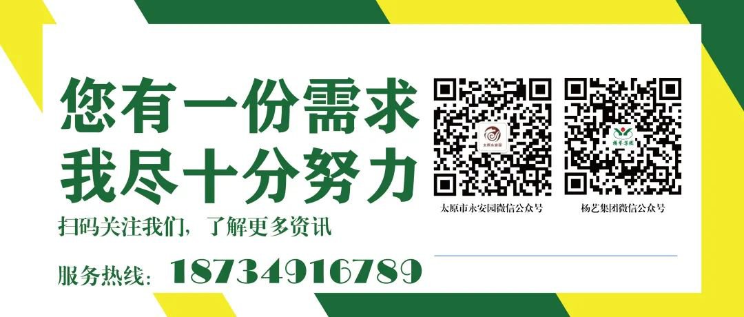 亿万先生MR·(中国集团)官方网站