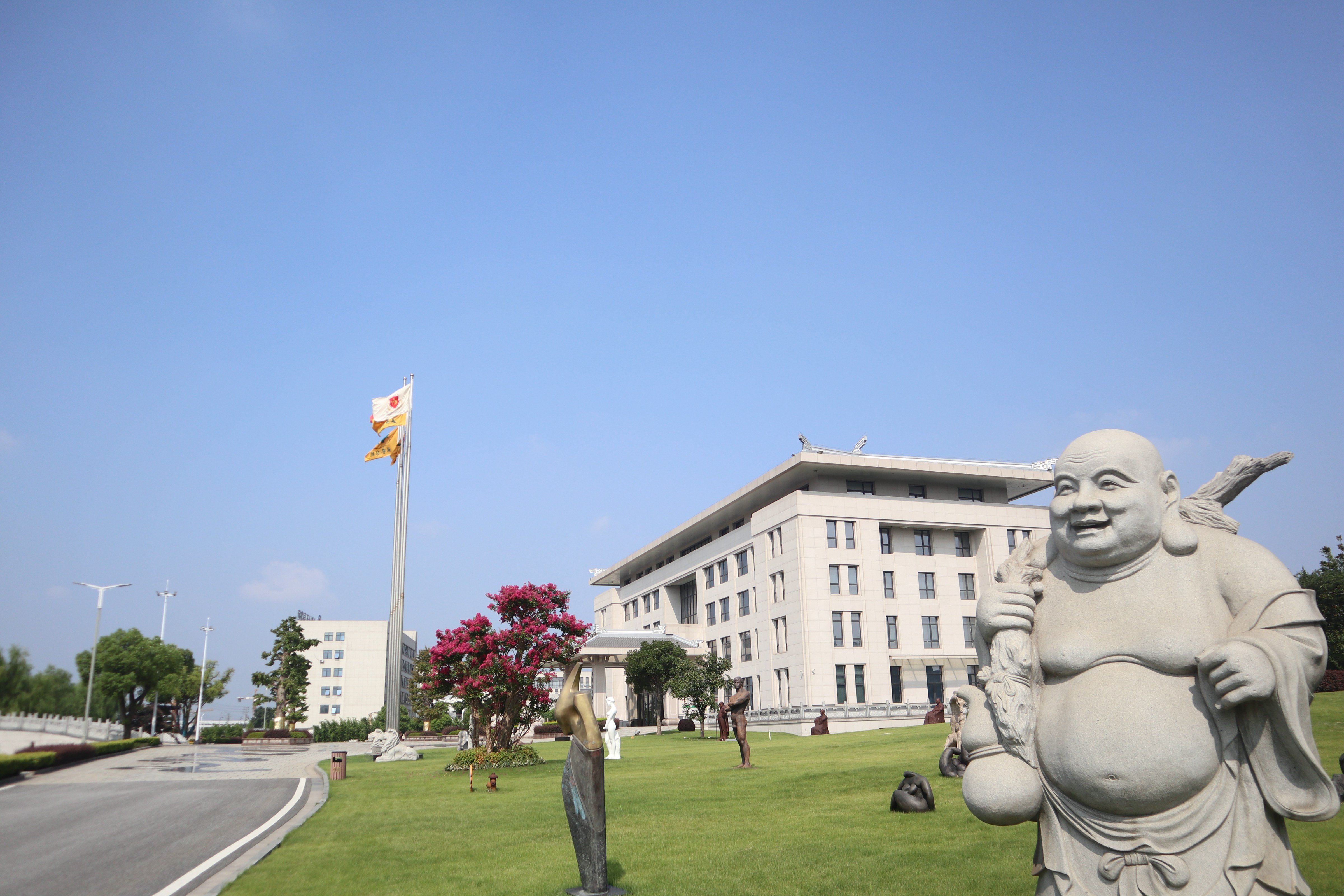 亿万先生MR·(中国集团)官方网站