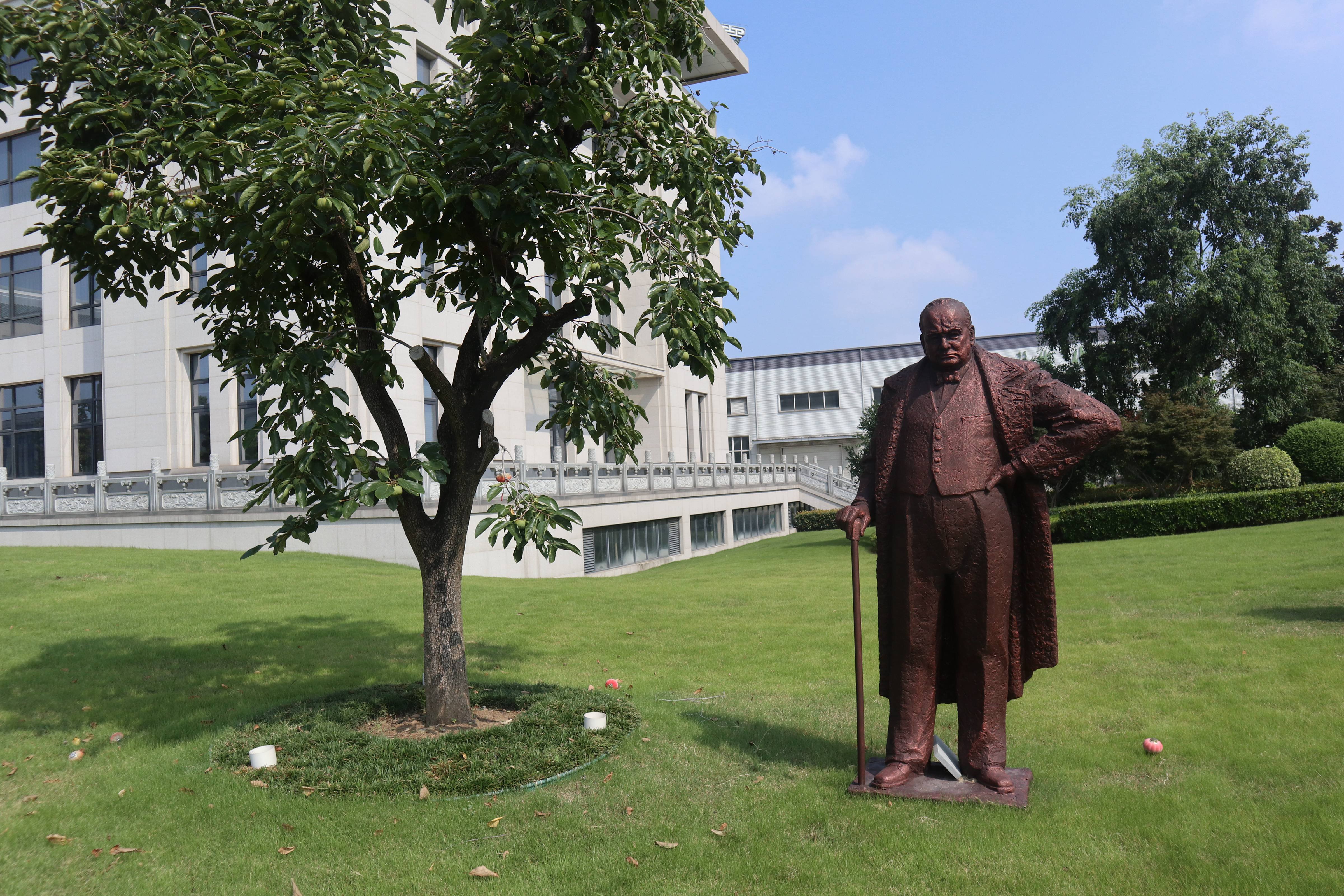 亿万先生MR·(中国集团)官方网站